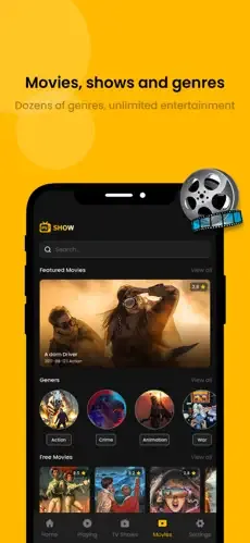 sony-bravia-system-6 Movies and shows